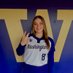 Jadyn Glab (@jadynglab) Twitter profile photo Jadyn Glab (@jadynglab) Twitter profile photo