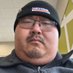 Patrick Morton (@patrickmo1123) Twitter profile photo Patrick Morton (@patrickmo1123) Twitter profile photo