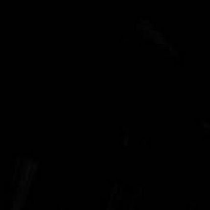 svden_svdenさんのプロフィール画像