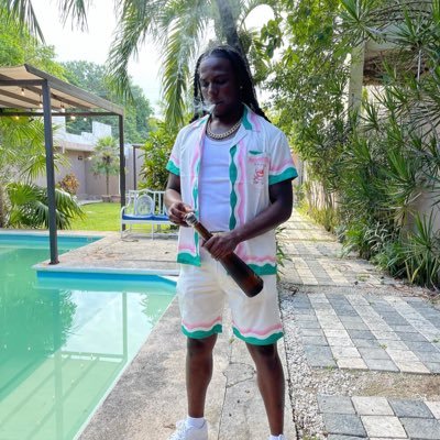 IG: YoungRichRambo #USC19 Subscribe My Youtube Channel: YoungRichRambo Manager , Video Director #YRR R.I.P. Leroy Q. Joe F. Check My Vlogs Out Below