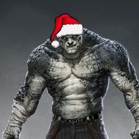 Crocodilo🐊 (@crocodilo151697) 's Twitter Profile