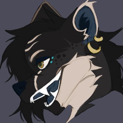 Silhou - Moved to https://bsky.app/profile/silhouさんのプロフィール画像