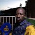 Kalumuna Bisimwa (@kalumunabisimwa) Twitter profile photo Kalumuna Bisimwa (@kalumunabisimwa) Twitter profile photo