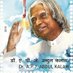 Vishnu (@aarav_2023) Twitter profile photo Vishnu (@aarav_2023) Twitter profile photo