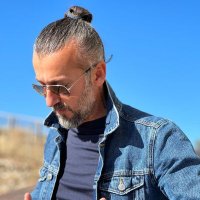 Bitcoin Meraklısı (@bitcoinmeraklsi) Twitter profile photo