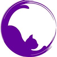 Otaksi Connect (@otaksiconnect) 's Twitter Profile