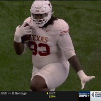 Tait P (@tait_prichard) 's Twitter Profile Photo