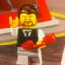 Derryn Hinch (@HumanHeadline) Twitter profile photo