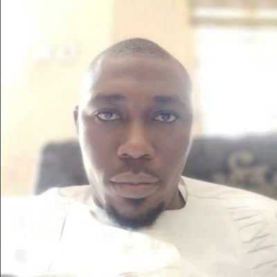 TheChizuo's profile picture. _😎_