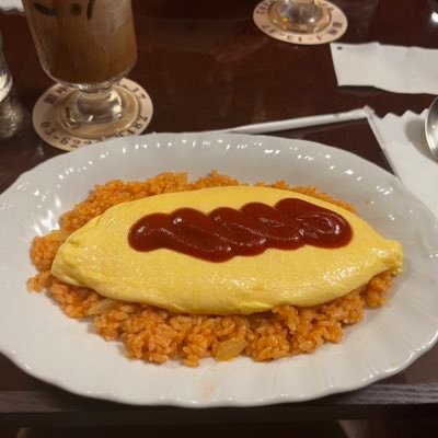 ay473X73Cz6289's profile picture. BL用です 閲覧メインです 成人済