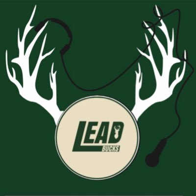 “The 50 Point Bucks Podcast” is a Milwaukee Bucks podcast. Hosted by @BenMcC33 & @JeffreyNewholm