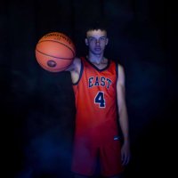 Micah Deaver (@micah_deaver2) 's Twitter Profile Photo Micah Deaver (@micah_deaver2) 's Twitter Profile Photo