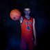 Micah Deaver (@micah_deaver2) Twitter profile photo Micah Deaver (@micah_deaver2) Twitter profile photo