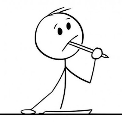 Ginger277211680's profile picture. 