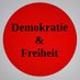 Demokratie & Freiheit (@lib_Democratia) Twitter profile photo