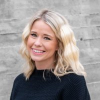 Jordan (Lane) Moellendorf (@lanemoellendorf) 's Twitter Profile