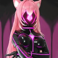 狸茯(茯山时雨) (@fuafuali) 's Twitter Profile Photo 狸茯(茯山时雨) (@fuafuali) 's Twitter Profile Photo