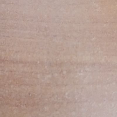 Manuel_lopez01's profile picture. 