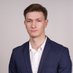 Kristijonas Puteikis (@k_puteikis) Twitter profile photo Kristijonas Puteikis (@k_puteikis) Twitter profile photo
