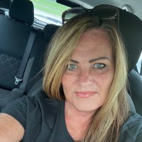 Eliza_John (@eliza_john_1) Twitter profile photo