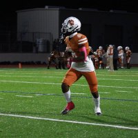 Monty Coleman (@3kcoleman) 's Twitter Profile Photo Monty Coleman (@3kcoleman) 's Twitter Profile Photo