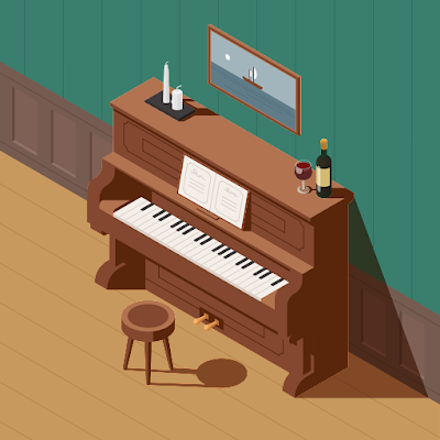 G7MEDIALLC's profile picture. At G7 MEDIA LLC we adapt and create music, spoken word and quick read books to edify, uplift, and pursue the highest level of paradigms that heal the soul.