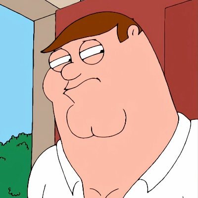 Family Guy funny momentsさんのプロフィール画像