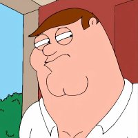 Family Guy funny moments(@FamGuyFunny) 's Twitter Profile Photo