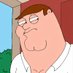 Family Guy funny moments (@FamGuyFunny) Twitter profile photo