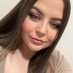 becky (@privatebecks) Twitter profile photo becky (@privatebecks) Twitter profile photo