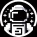 AstroPunks (@astropunksnfts) Twitter profile photo AstroPunks (@astropunksnfts) Twitter profile photo