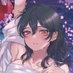 𝙆𝙞𝙧𝙞𝙠𝙤 (@yourfoxysupport) Twitter profile photo 𝙆𝙞𝙧𝙞𝙠𝙤 (@yourfoxysupport) Twitter profile photo