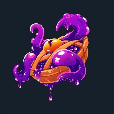 TentaclePi3 Profile Picture