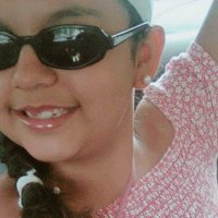 Daniniiii (@laraa_daniaaa) 's Twitter Profile
