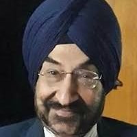 Singh12351 Profile Picture