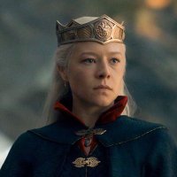 keth (@lokihamilton) 's Twitter Profile