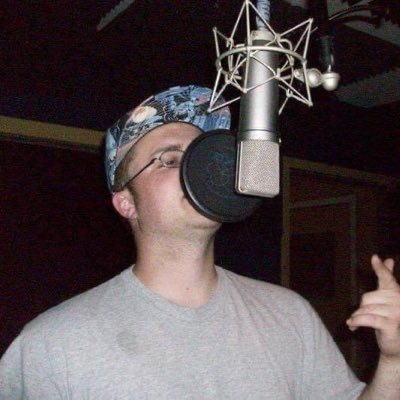 ♓️ 317 Born, Air Force Vet, Cancer Survivor, #YesCers, #ForTheShoe @RandysMovies - Collection Account, Bars, Youtubery such as movie reviews & @wreckleaguepod