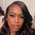 𝕿𝖍𝖆𝖙’𝖘 𝖘𝖔 𝕽🦋𝖛𝖊𝖓 (@ravenkrishay) Twitter profile photo 𝕿𝖍𝖆𝖙’𝖘 𝖘𝖔 𝕽🦋𝖛𝖊𝖓 (@ravenkrishay) Twitter profile photo