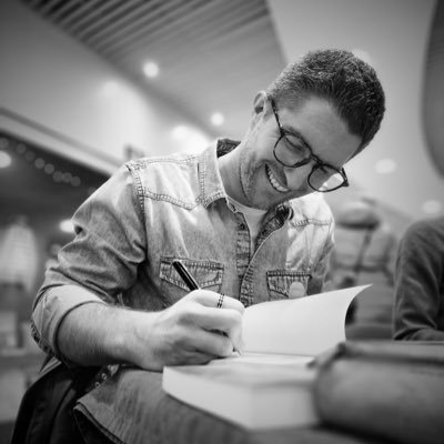 sagesserf's profile picture. Auteur de romans et d’autres textes. «Bel Horizon» (@BSNPress), mon quatrième roman, sort le 24 septembre 2025. Journaliste RP @terrenature1