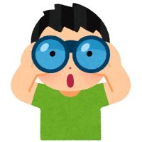 逆張りハンター (@gyakubarihunter) Twitter profile photo