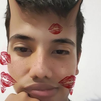 0_matii_0 Profile Picture