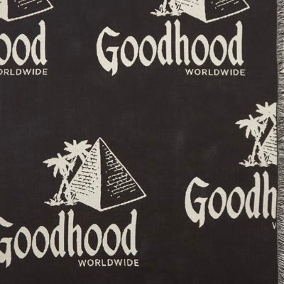 goodhoodstore Profile Picture