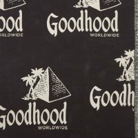 Goodhood (@goodhoodstore) 's Twitter Profile