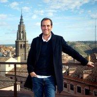 Fernando Sanchez (@fernandum79) 's Twitter Profile Photo Fernando Sanchez (@fernandum79) 's Twitter Profile Photo