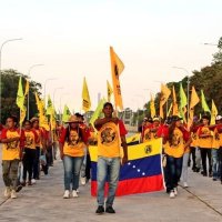 LUCHA CAMPESINA (@lucha_campesina) 's Twitter Profile