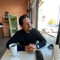 🎃 Adrián Chop 🪓Bay Bay (@necioq) 's Twitter Profile