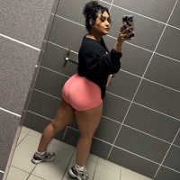 Zaira (@z__a__i__r__a) 's Twitter Profile