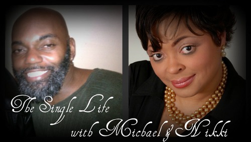 singlelife4's profile picture. 