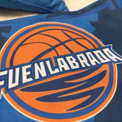 DanielV43709412's profile picture. Soy del Getafe y socio del getafe