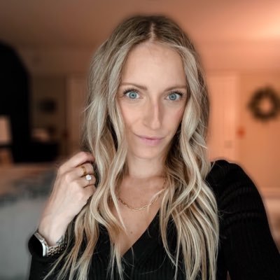 leahfeld_ Profile Picture